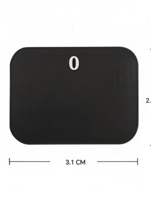 Dental Imaging Plate/Price inclusive of shipping fees