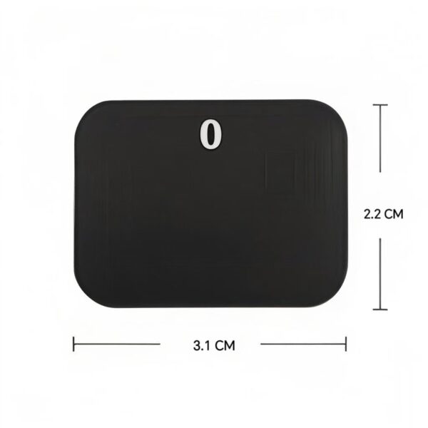 Dental Imaging Plate/Price inclusive of shipping fees