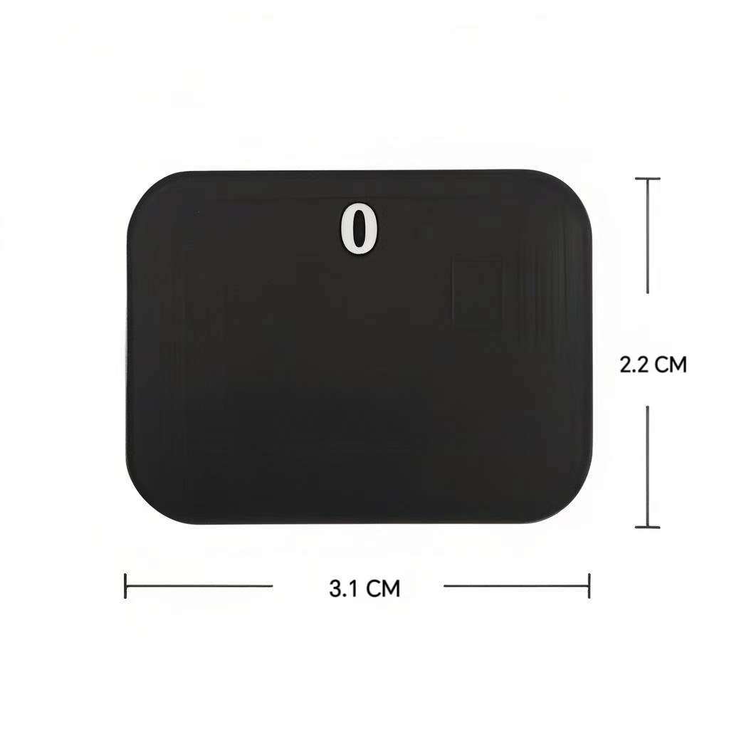 Dental Imaging Plate/Price inclusive of shipping fees