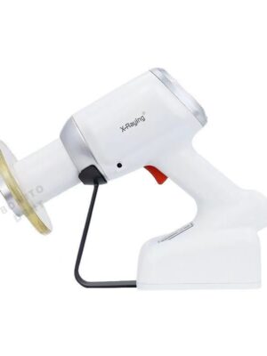 Portable X - Ray Machine/Price inclusive of shipping fees