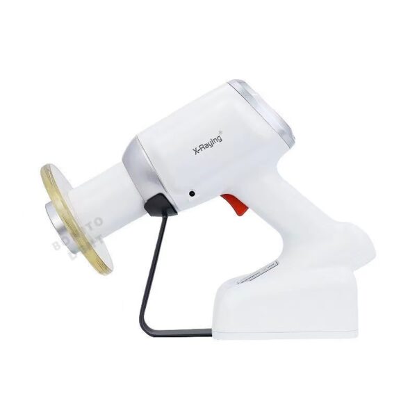 Portable X - Ray Machine/Price inclusive of shipping fees