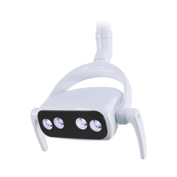 Dental oral lamp - Image 2