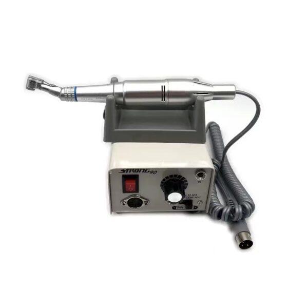 Dental grinder - Image 2
