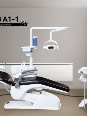 Dental comprehensive treatment chair/Price inclusive of shipping fees