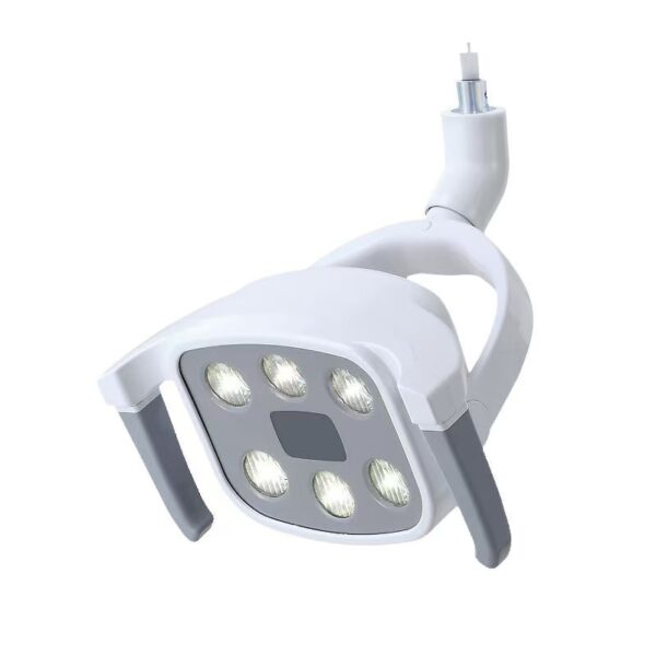 Dental oral lamp - Image 3