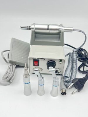 Dental grinder