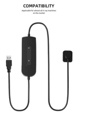 Dental sensor/Price inclusive of shipping fees