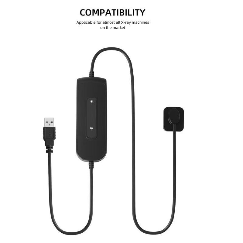 Dental sensor/Price inclusive of shipping fees