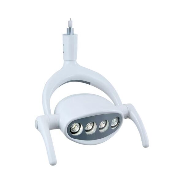 Dental oral lamp - Image 4