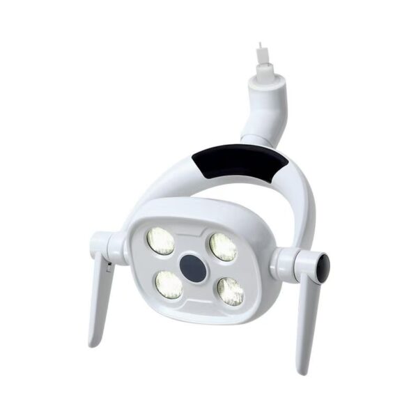 Dental oral lamp - Image 5
