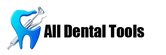Dental Treatment Chair ｜lmport&Export，Dental Suppliers，Dental chair/treatment room，Dental tools，Dental supplies，The price of dental chairs