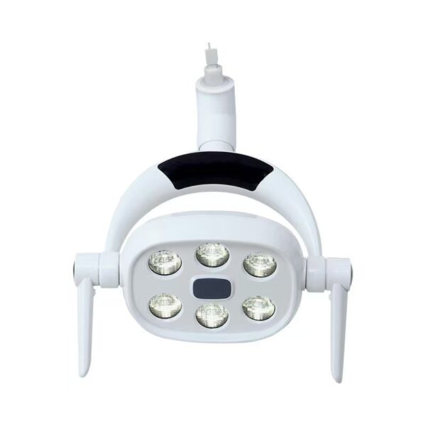 Dental oral lamp - Image 6