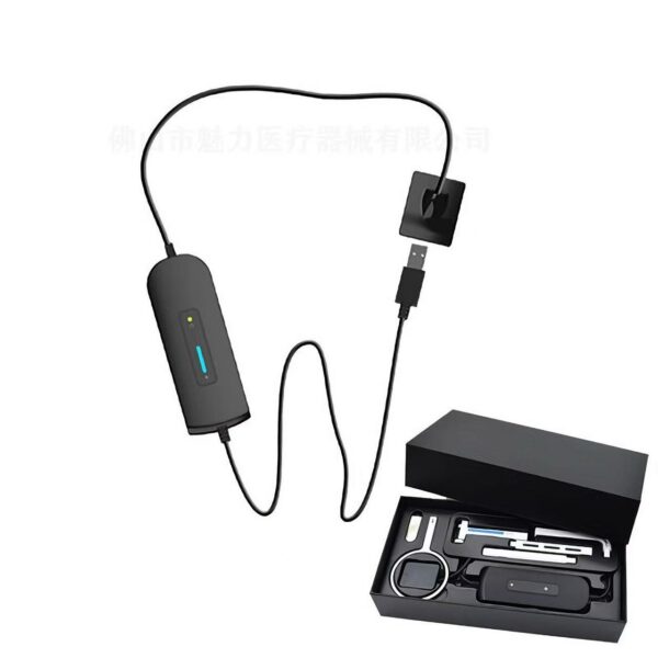Dental sensor/Price inclusive of shipping fees - Image 3