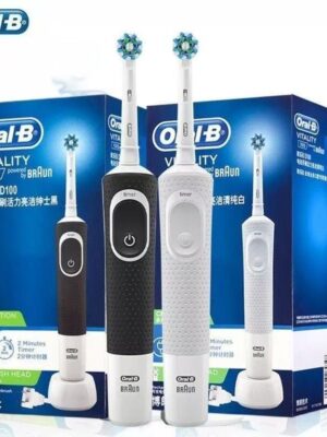 electric toothbrush/Free shipping