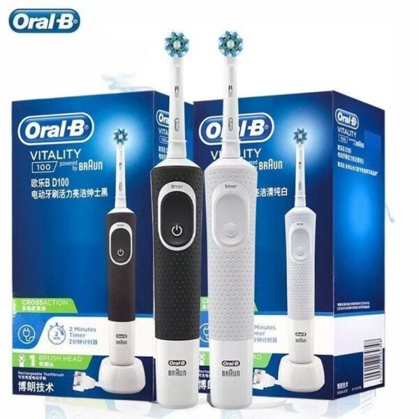 electric toothbrush/Free shipping